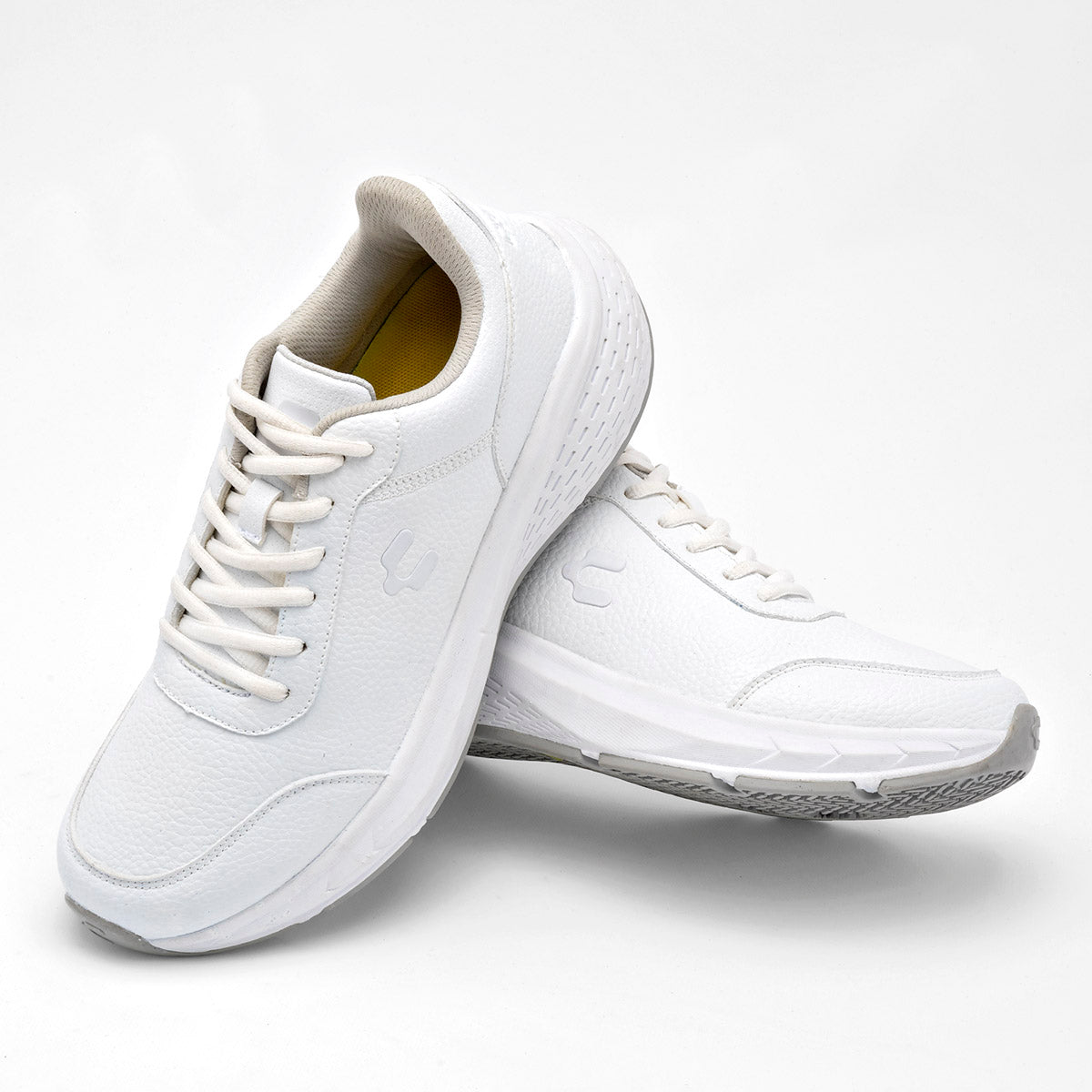 Pakar.com | Tienda online | Calzado Escolar | Tenis deportivo Charly para hombre | Regreso a clases | Vacaciones de Verano