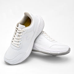 Tenis deportivo Charly para hombre