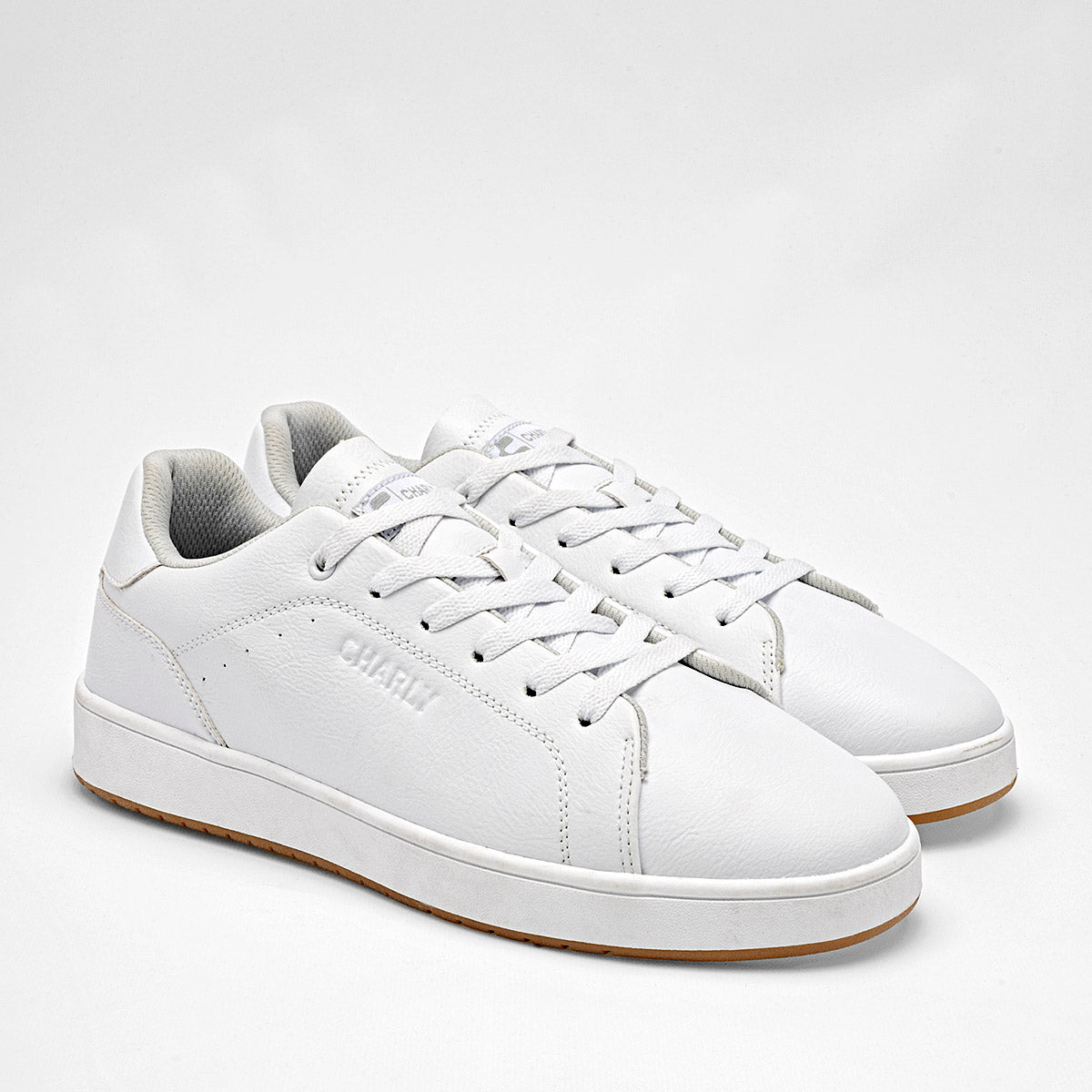 Pakar.com | Tienda online - Tenis Charly para hombre