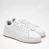 Pakar.com | Tienda online - Tenis Charly para hombre