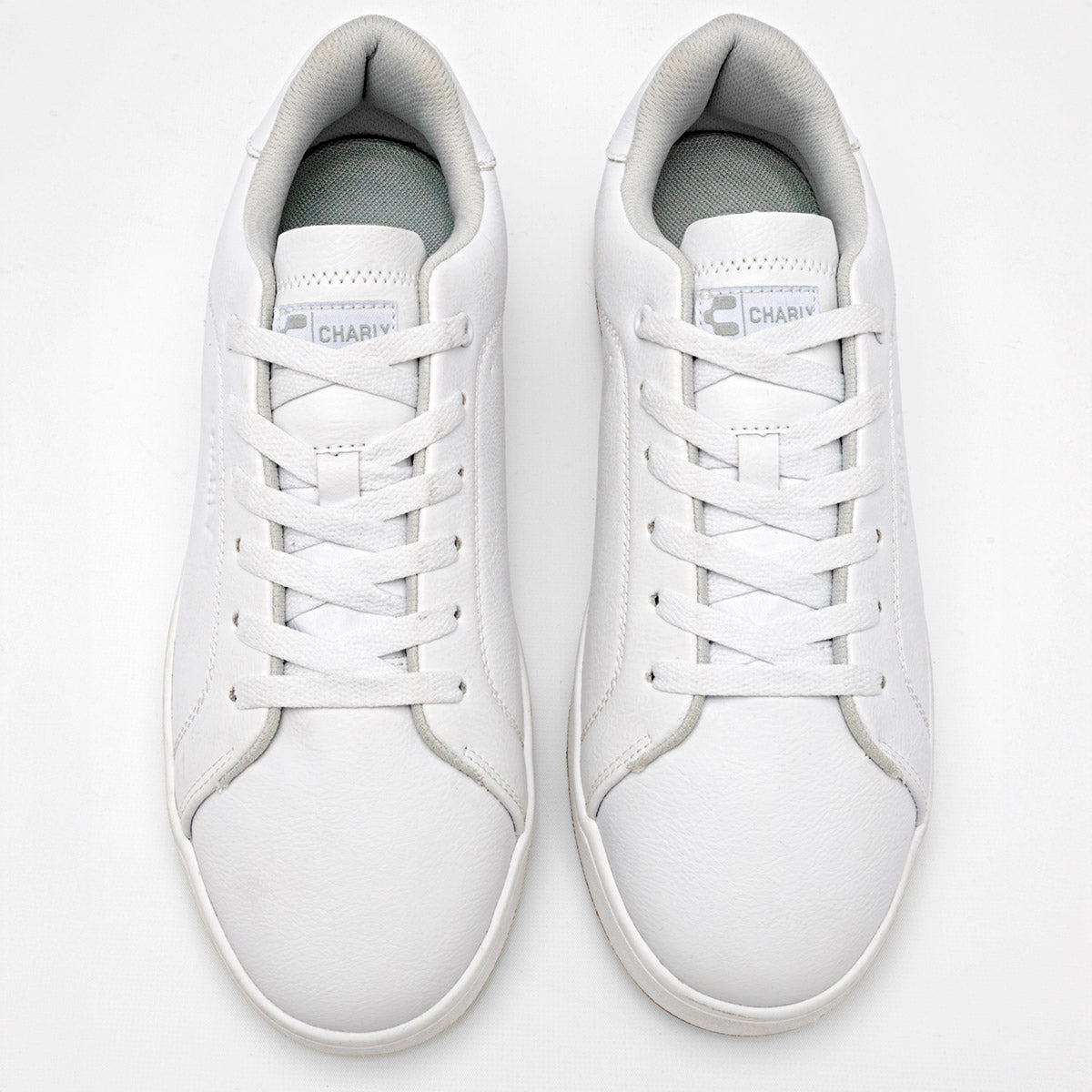 Pakar.com | Tienda online - Tenis Charly para hombre