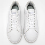 Pakar.com | Tienda online - Tenis Charly para hombre