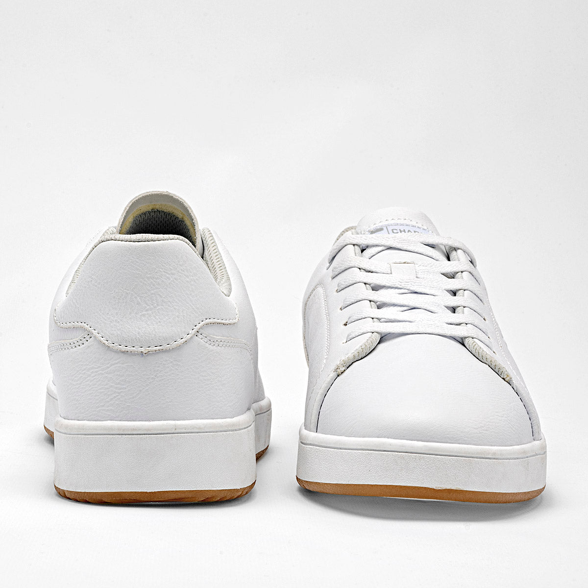 Pakar.com | Tienda online - Tenis Charly para hombre