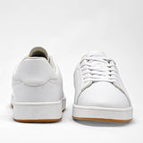 Pakar.com | Tienda online - Tenis Charly para hombre