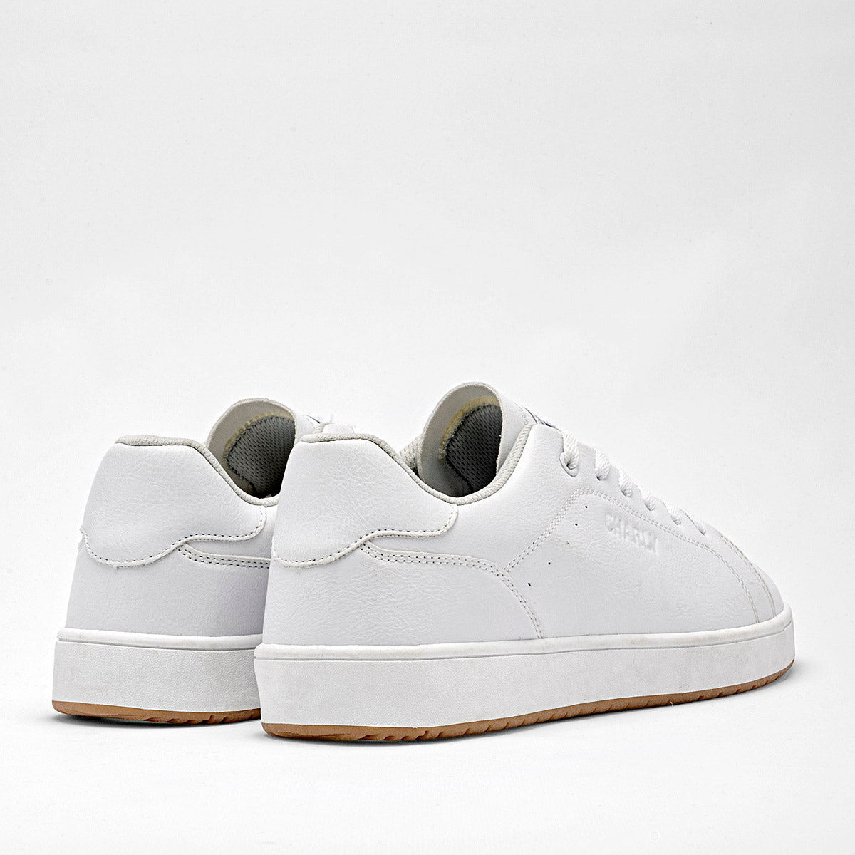 Pakar.com | Tienda online - Tenis Charly para hombre
