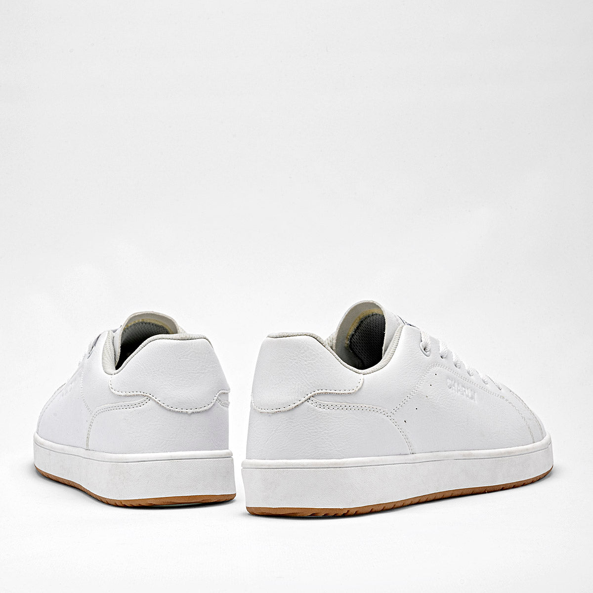 Pakar.com | Tienda online - Tenis Charly para hombre