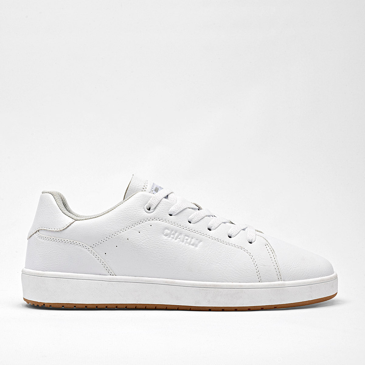 Pakar.com | Tienda online - Tenis Charly para hombre