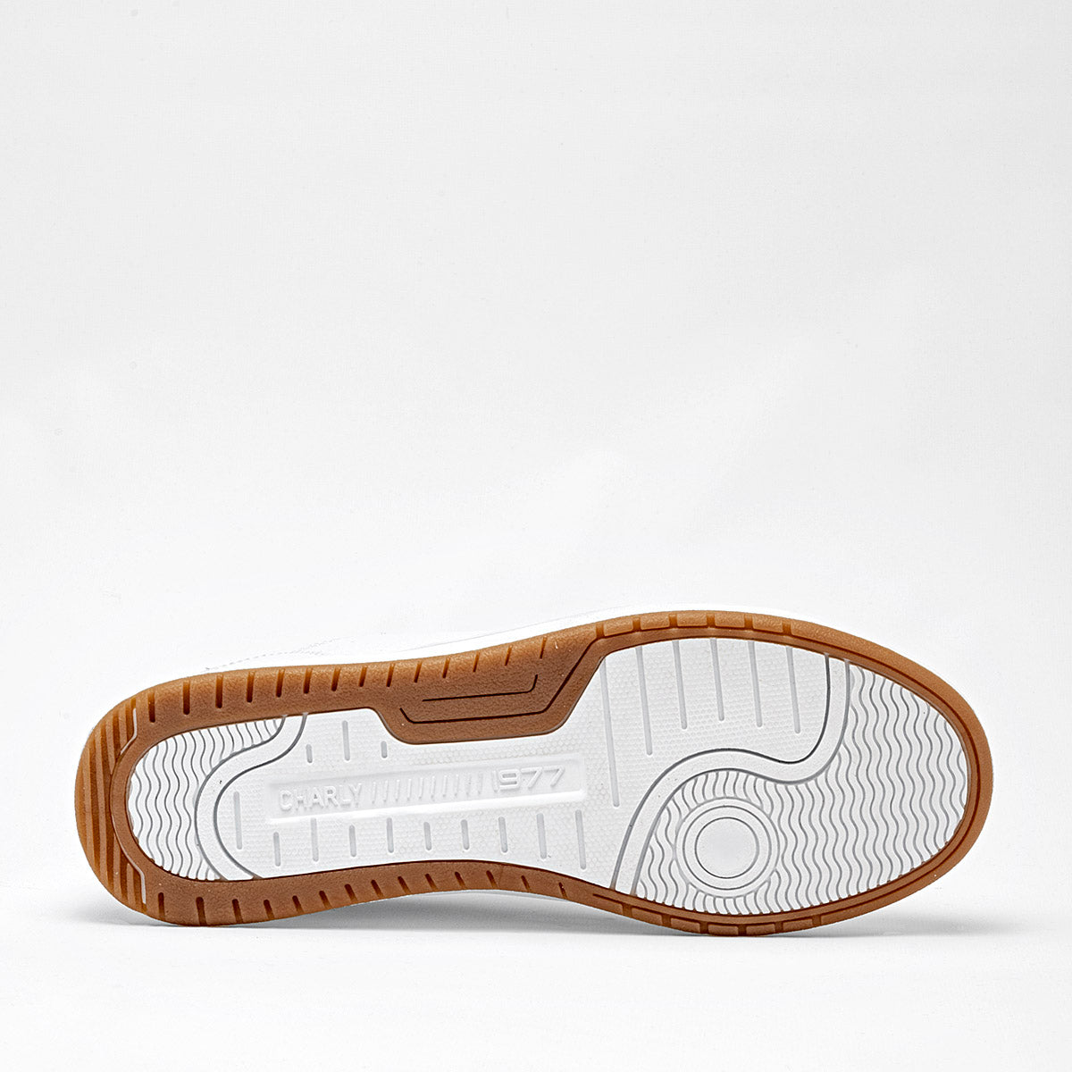 Pakar.com | Tienda online - Tenis Charly para hombre