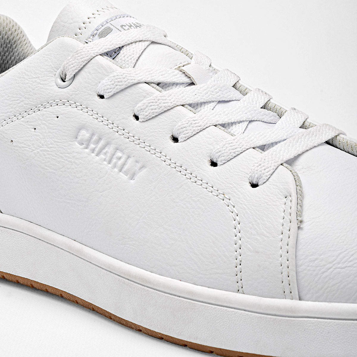Pakar.com | Tienda online - Tenis Charly para hombre