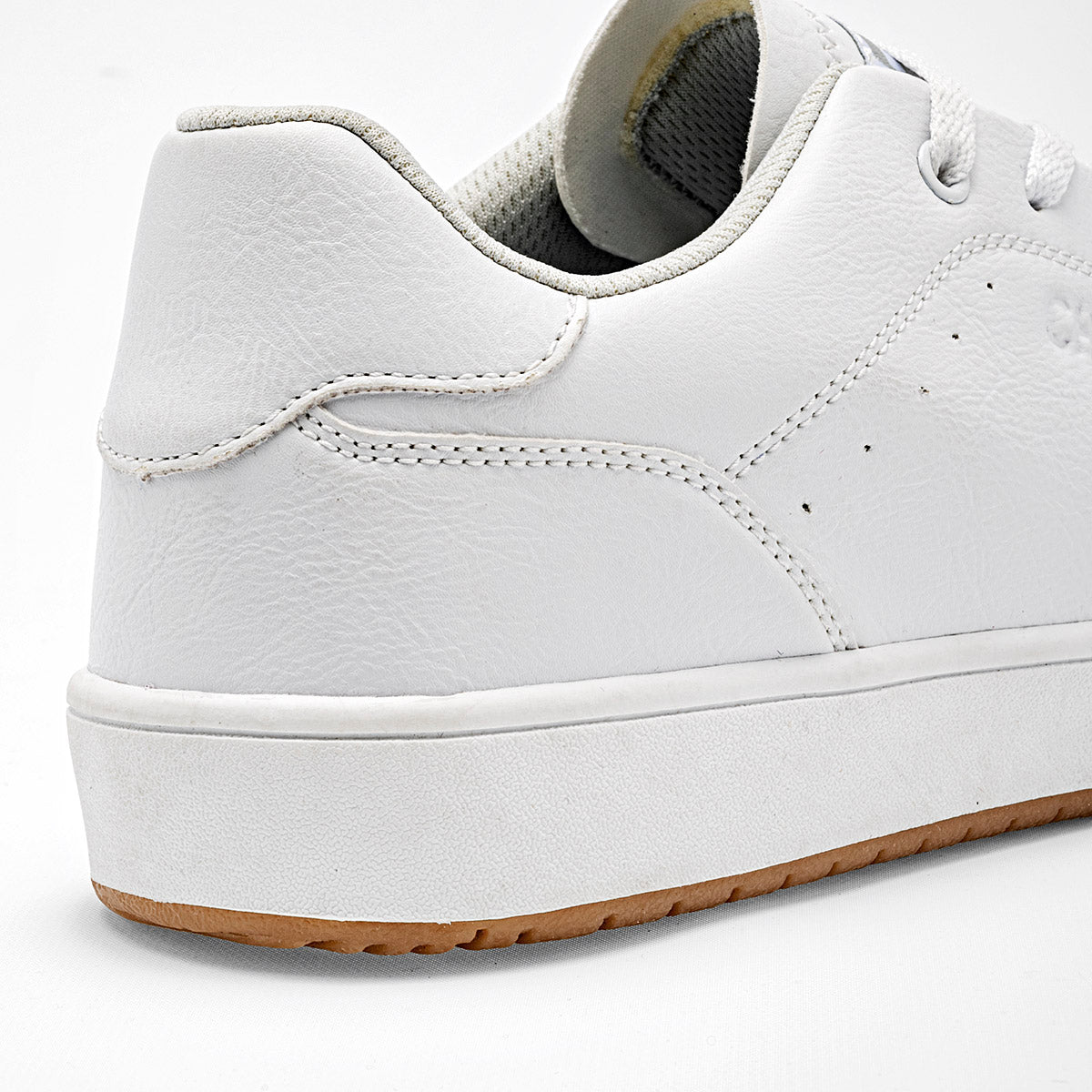 Pakar.com | Tienda online - Tenis Charly para hombre