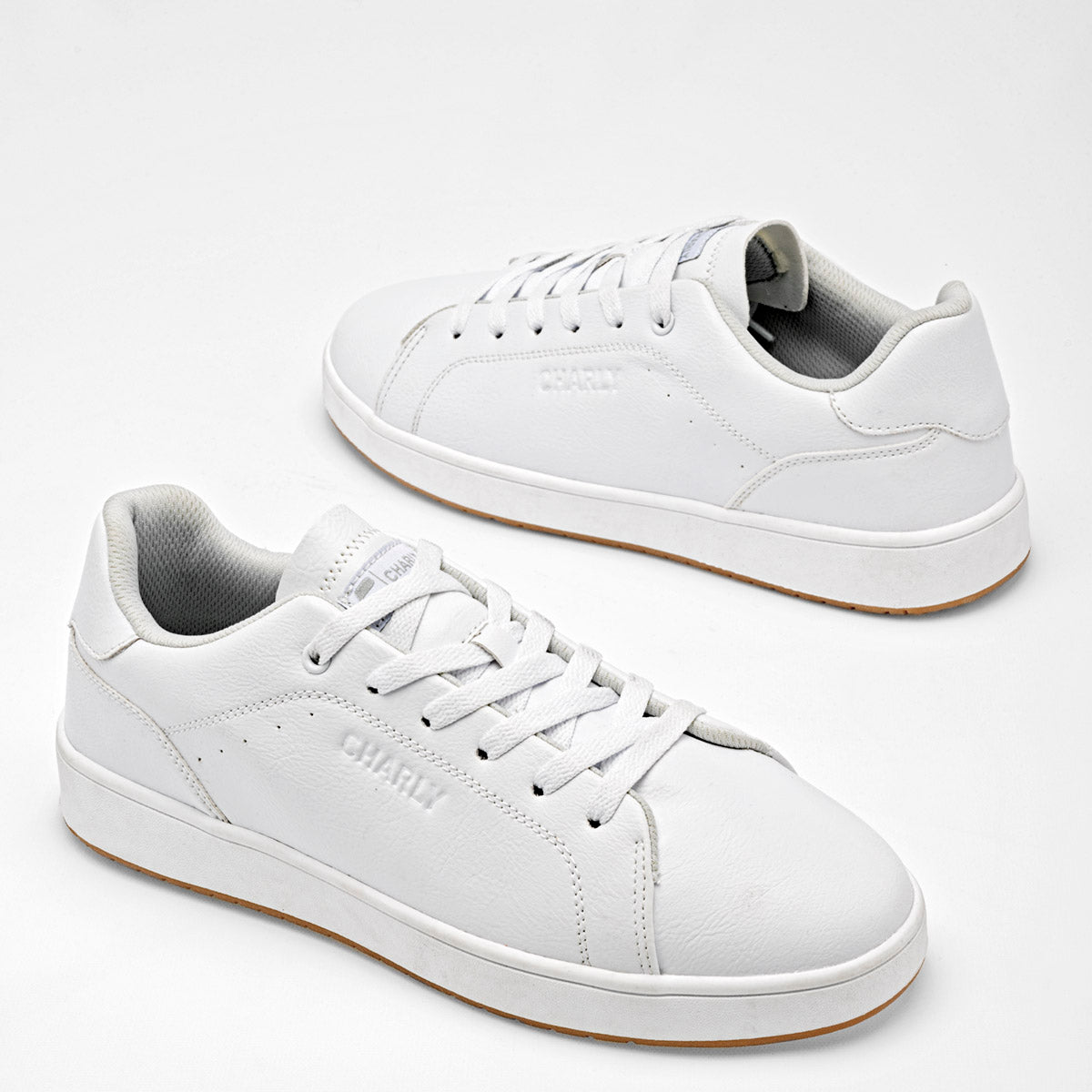 Pakar.com | Tienda online - Tenis Charly para hombre