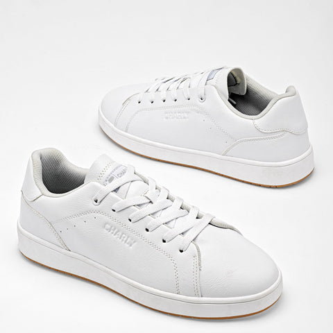 Tenis Charly para hombre