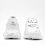 Pakar.com | Tienda online - Tenis deportivo Charly para hombre