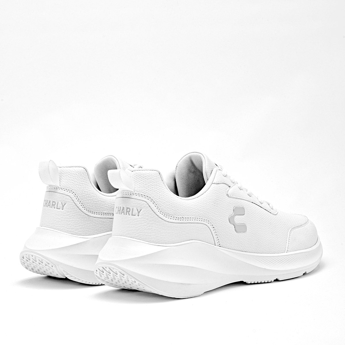 Pakar.com | Tienda online - Tenis deportivo Charly para hombre