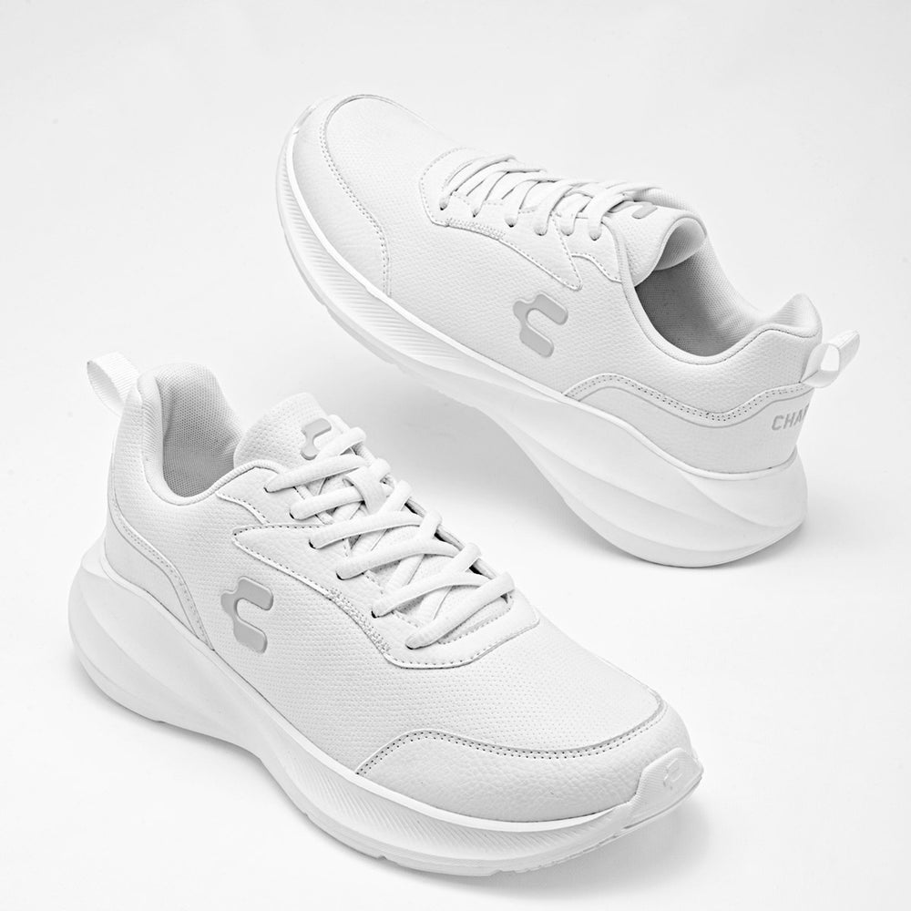 Pakar.com | Tienda online | Calzado Escolar | Tenis deportivo Charly para hombre | Regreso a clases | Vacaciones de Verano