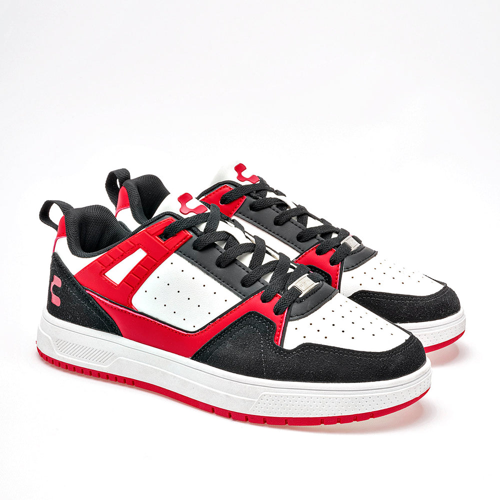 Pakar.com | Tienda online - Tenis urbano para hombre Charly - Envío gratis desde $500