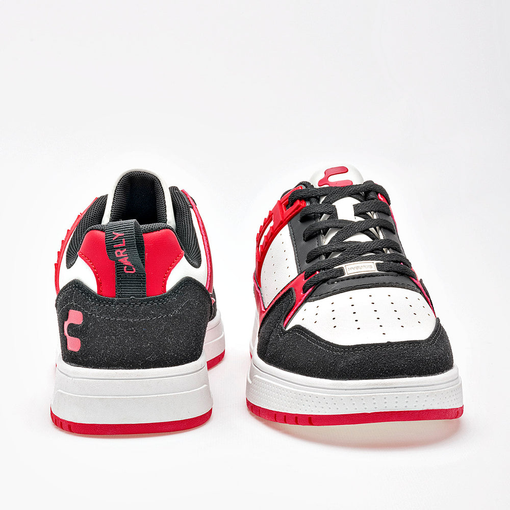 Pakar.com | Tienda online - Tenis urbano para hombre Charly - Envío gratis desde $500