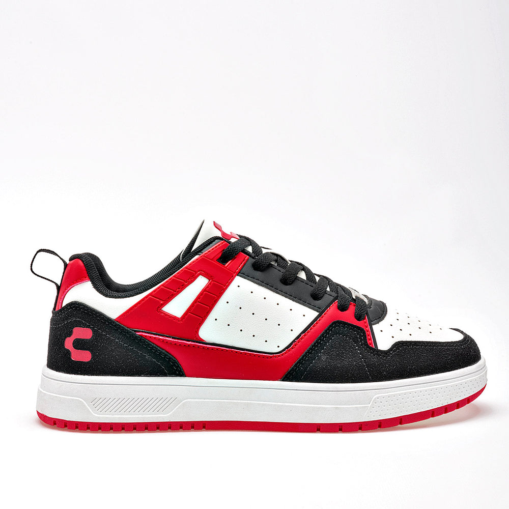 Pakar.com | Tienda online - Tenis urbano para hombre Charly - Envío gratis desde $500