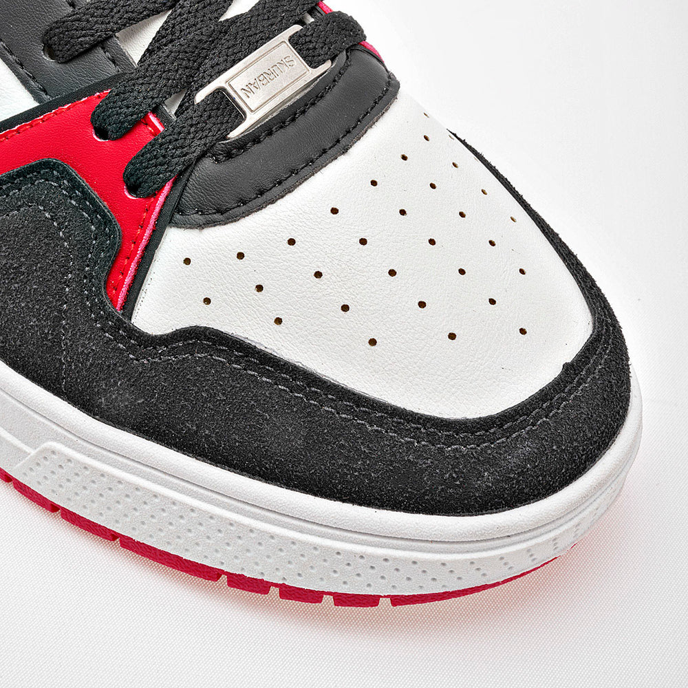 Pakar.com | Tienda online - Tenis urbano para hombre Charly - Envío gratis desde $500