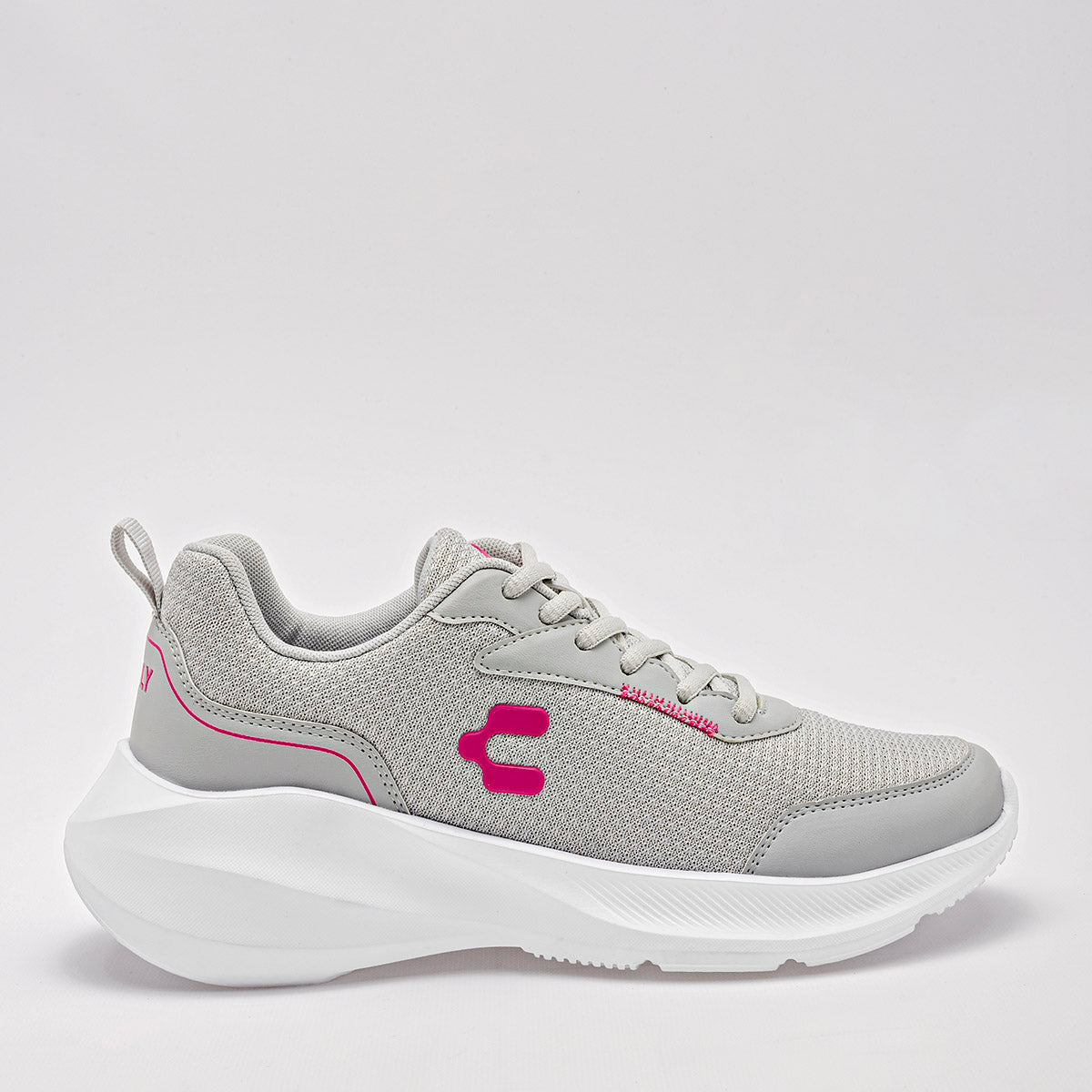 Pakar.com | Tienda online | Calzado Escolar | Tenis deportivo Charly para mujer | Regreso a clases | Vacaciones de Verano
