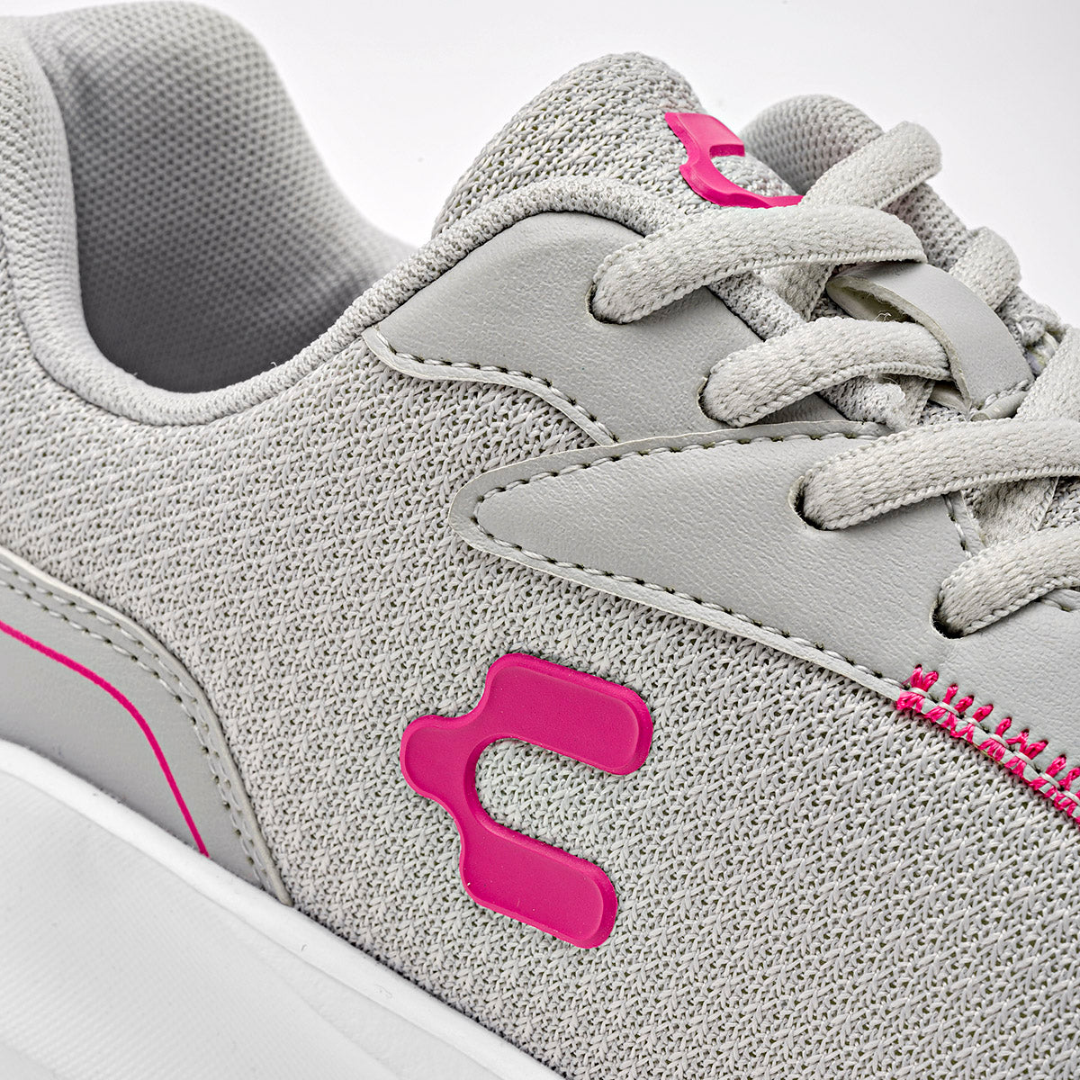Pakar.com | Tienda online | Calzado Escolar | Tenis deportivo Charly para mujer | Regreso a clases | Vacaciones de Verano