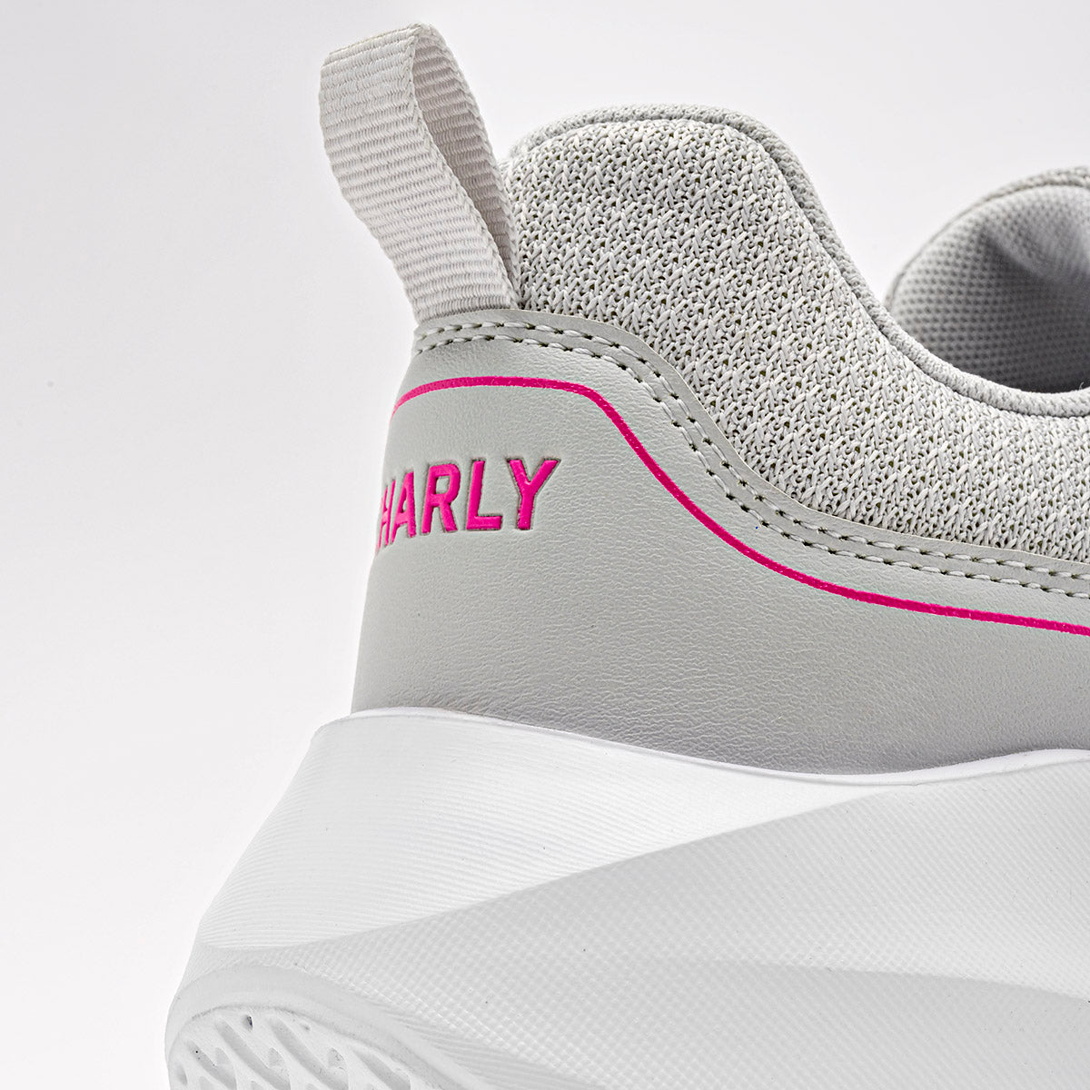 Pakar.com | Tienda online | Calzado Escolar | Tenis deportivo Charly para mujer | Regreso a clases | Vacaciones de Verano