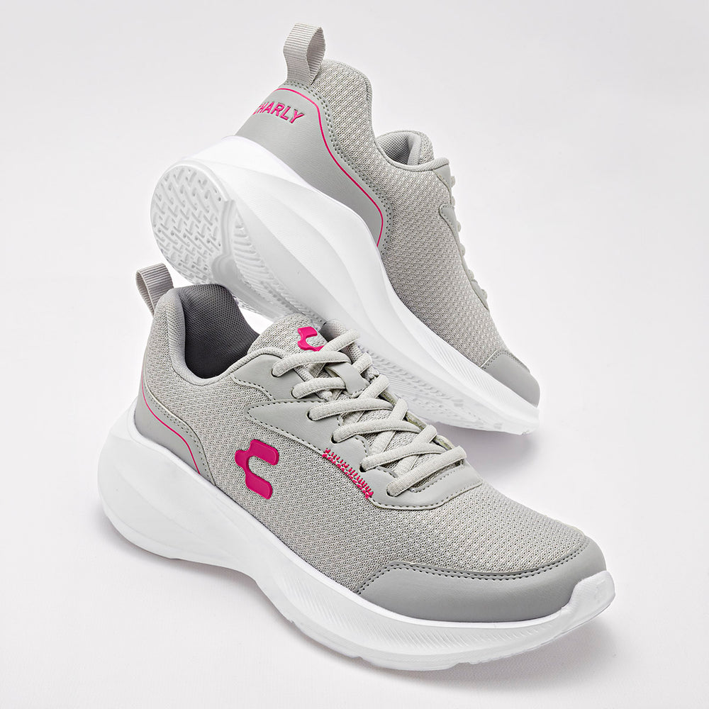 Pakar.com | Tienda online | Calzado Escolar | Tenis deportivo Charly para mujer | Regreso a clases | Vacaciones de Verano