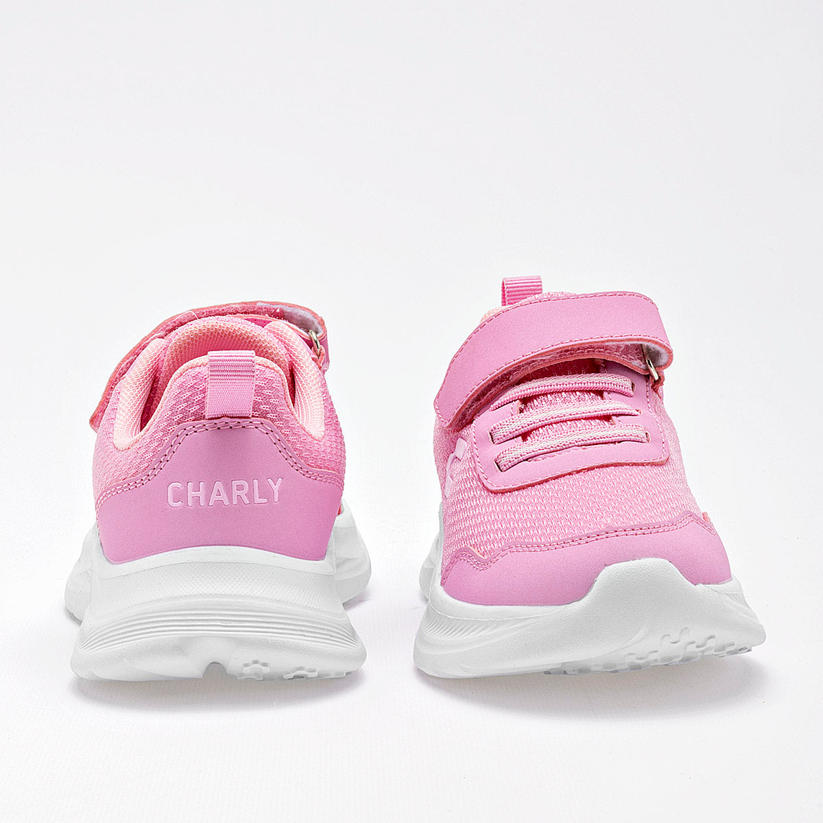 Pakar.com | Tienda online - Tenis deportivo Charly para niña