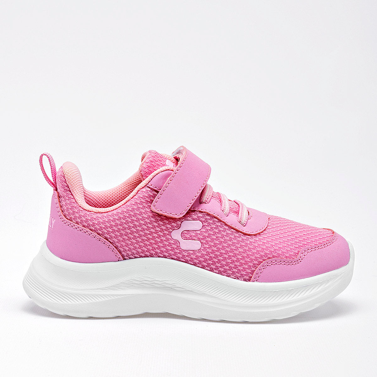 Tenis deportivos  para Niña marca Charly Rosa cod. 127464