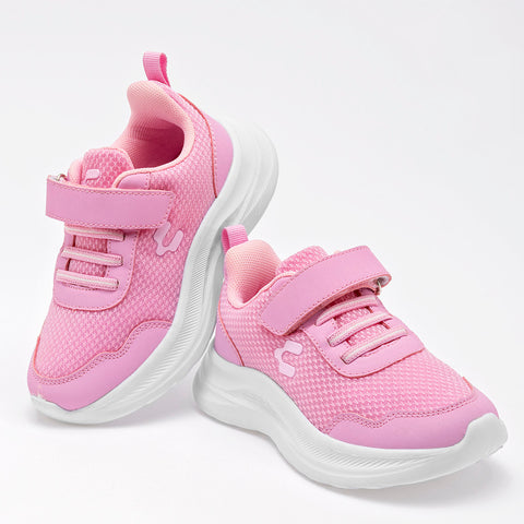 Tenis deportivo Charly para niña