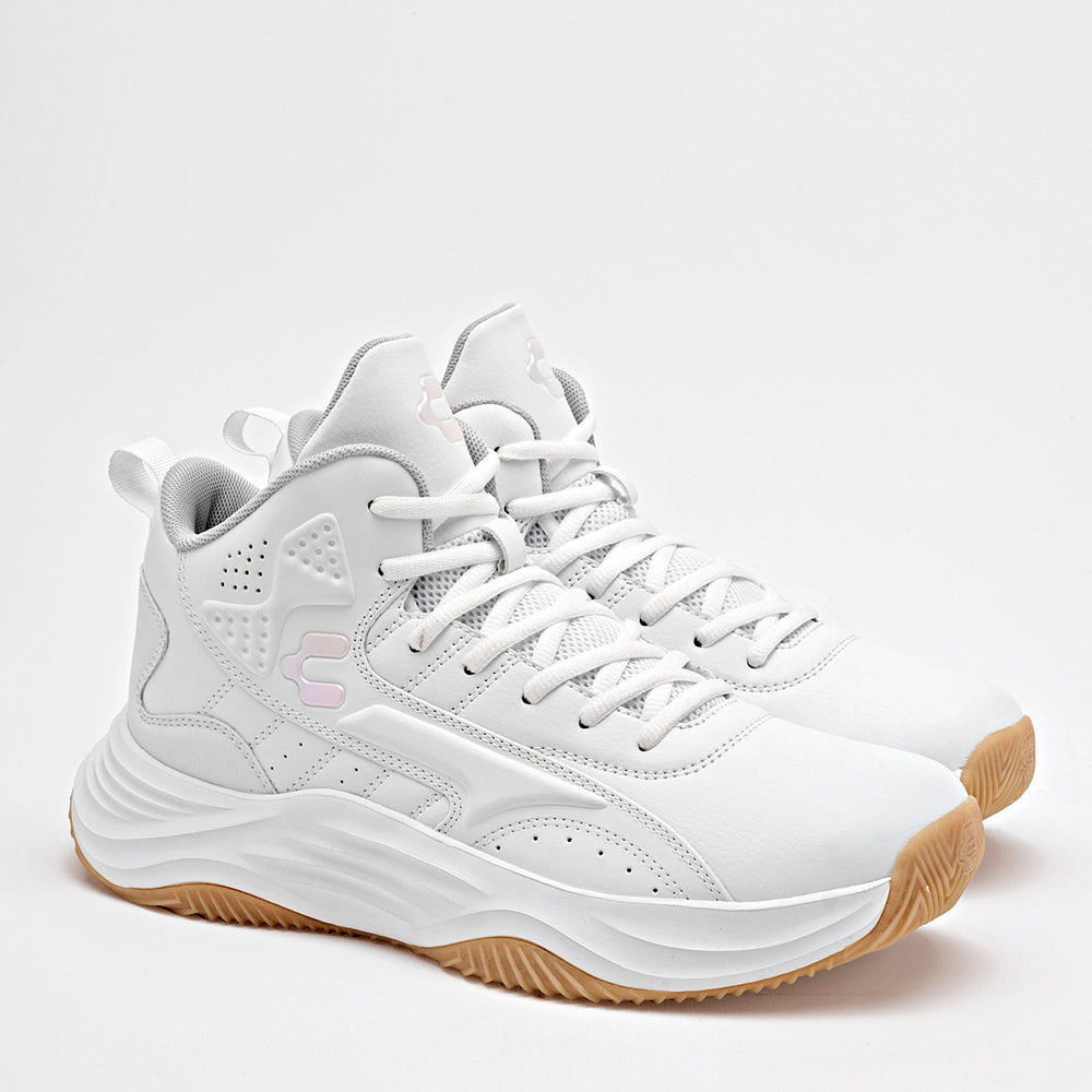 Pakar.com | Tienda online - Tenis deportivo tipo Botín para hombre Charly - Envío gratis desde $500