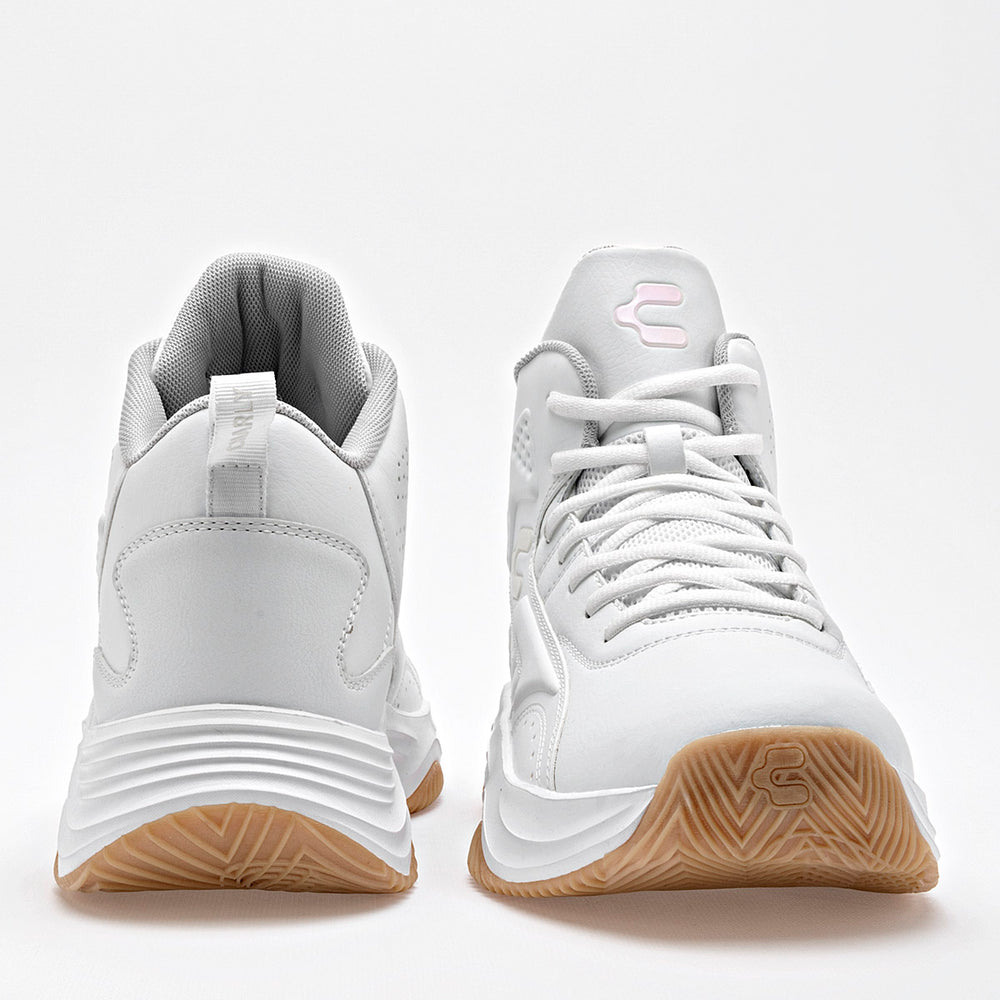 Pakar.com | Tienda online - Tenis deportivo tipo Botín para hombre Charly - Envío gratis desde $500