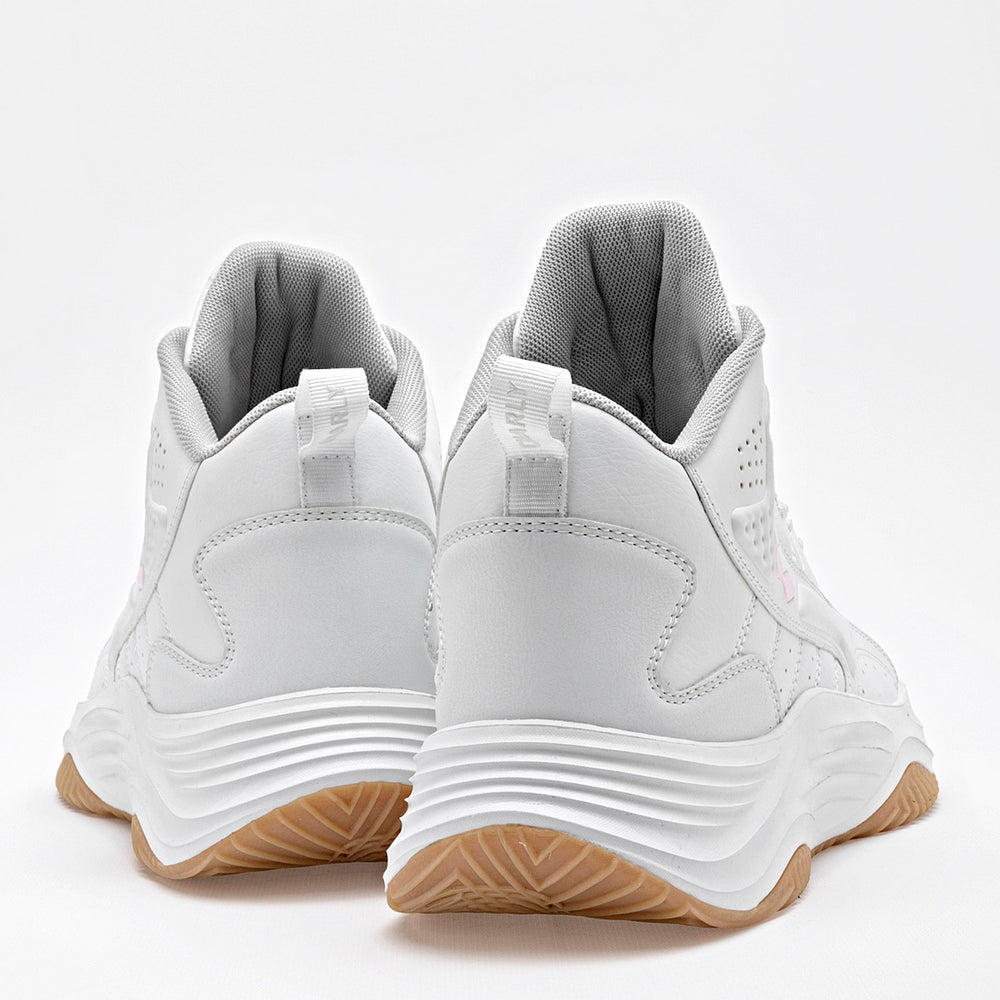 Pakar.com | Tienda online - Tenis deportivo tipo Botín para hombre Charly - Envío gratis desde $500