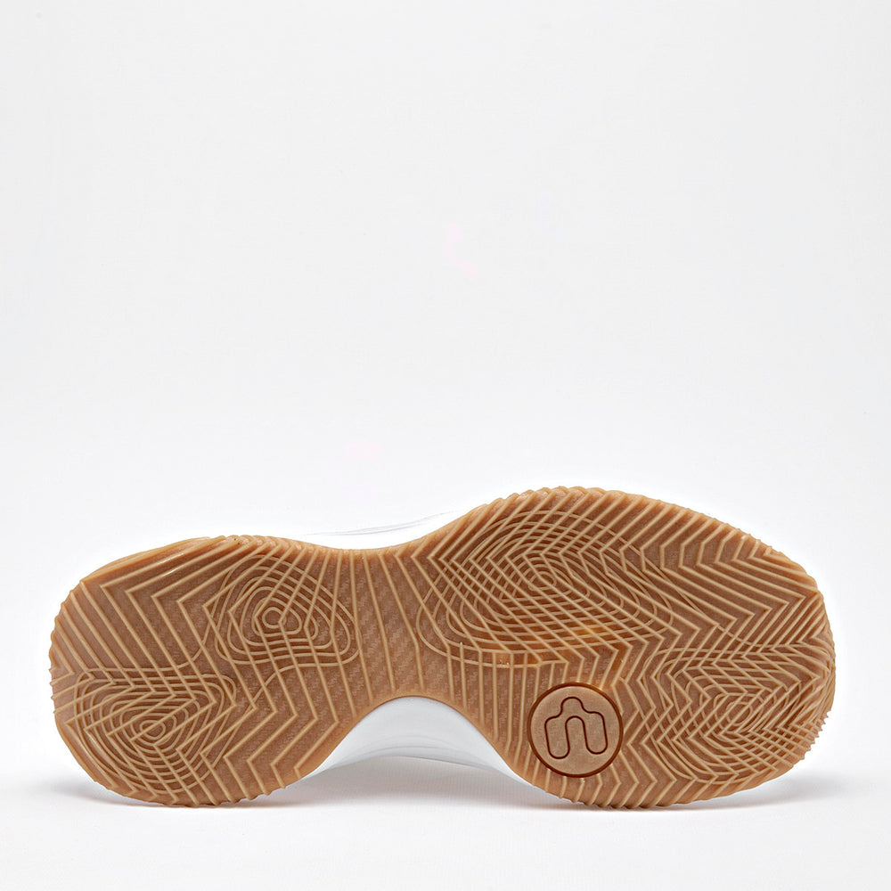 Pakar.com | Tienda online - Tenis deportivo tipo Botín para hombre Charly - Envío gratis desde $500