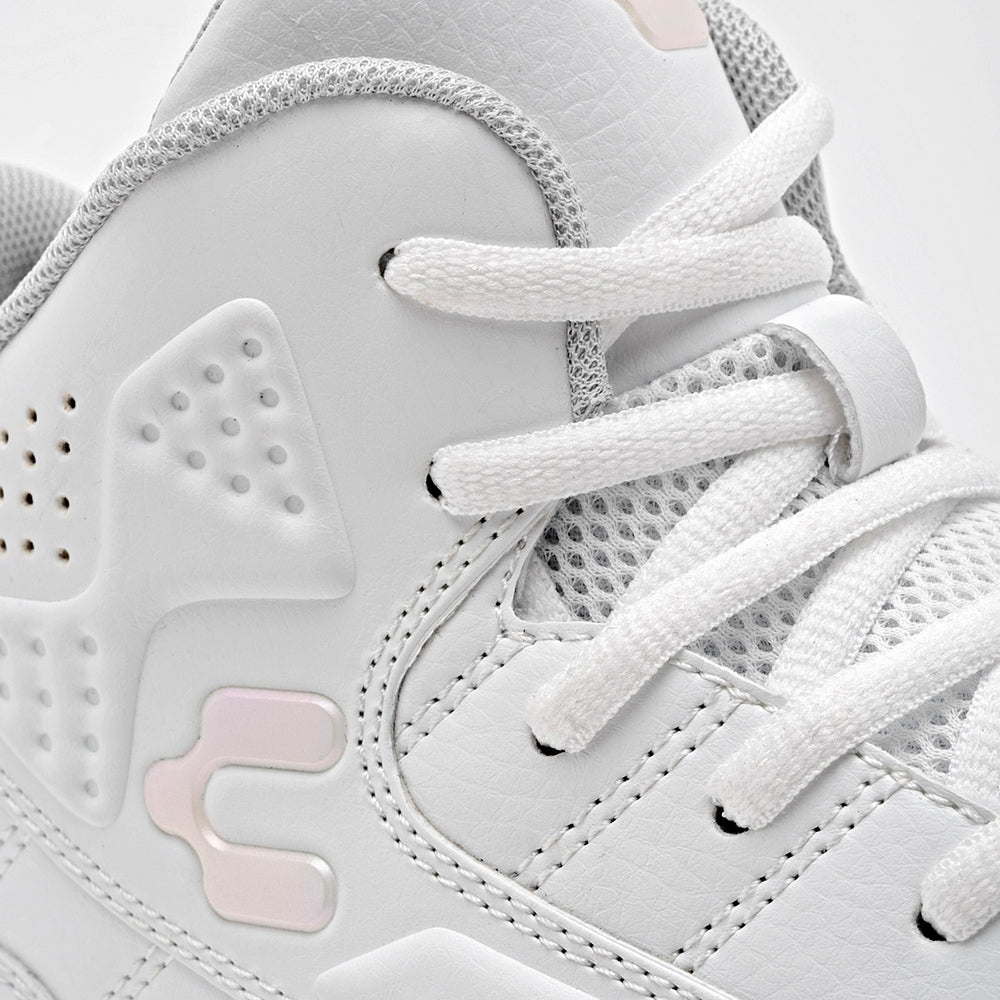 Pakar.com | Tienda online - Tenis deportivo tipo Botín para hombre Charly - Envío gratis desde $500