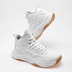 Tenis deportivo tipo Botín Charly para hombre