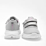 Pakar.com | Tienda online | Calzado Escolar | Tenis deportivo Charly para niña | Regreso a clases | Vacaciones de Verano