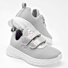 Tenis deportivo Charly para niña