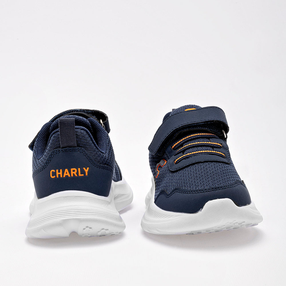 Pakar.com | Tienda online - Tenis deportivo para Niño Charly - Envío gratis desde $500
