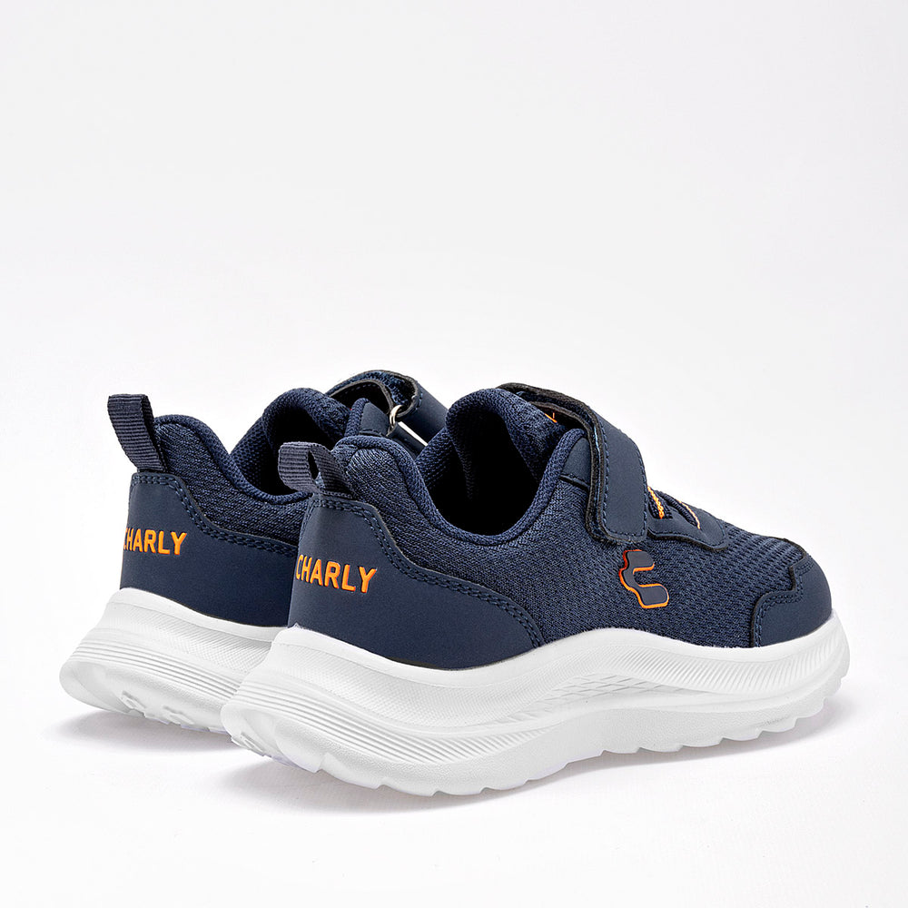 Pakar.com | Tienda online - Tenis deportivo para Niño Charly - Envío gratis desde $500
