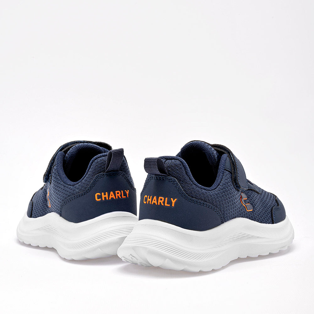Pakar.com | Tienda online - Tenis deportivo para Niño Charly - Envío gratis desde $500