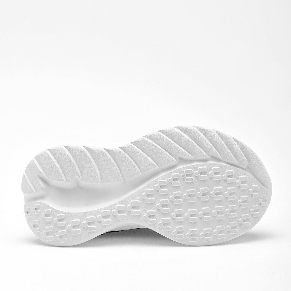 Pakar.com | Tienda online - Tenis deportivo para Niño Charly - Envío gratis desde $500