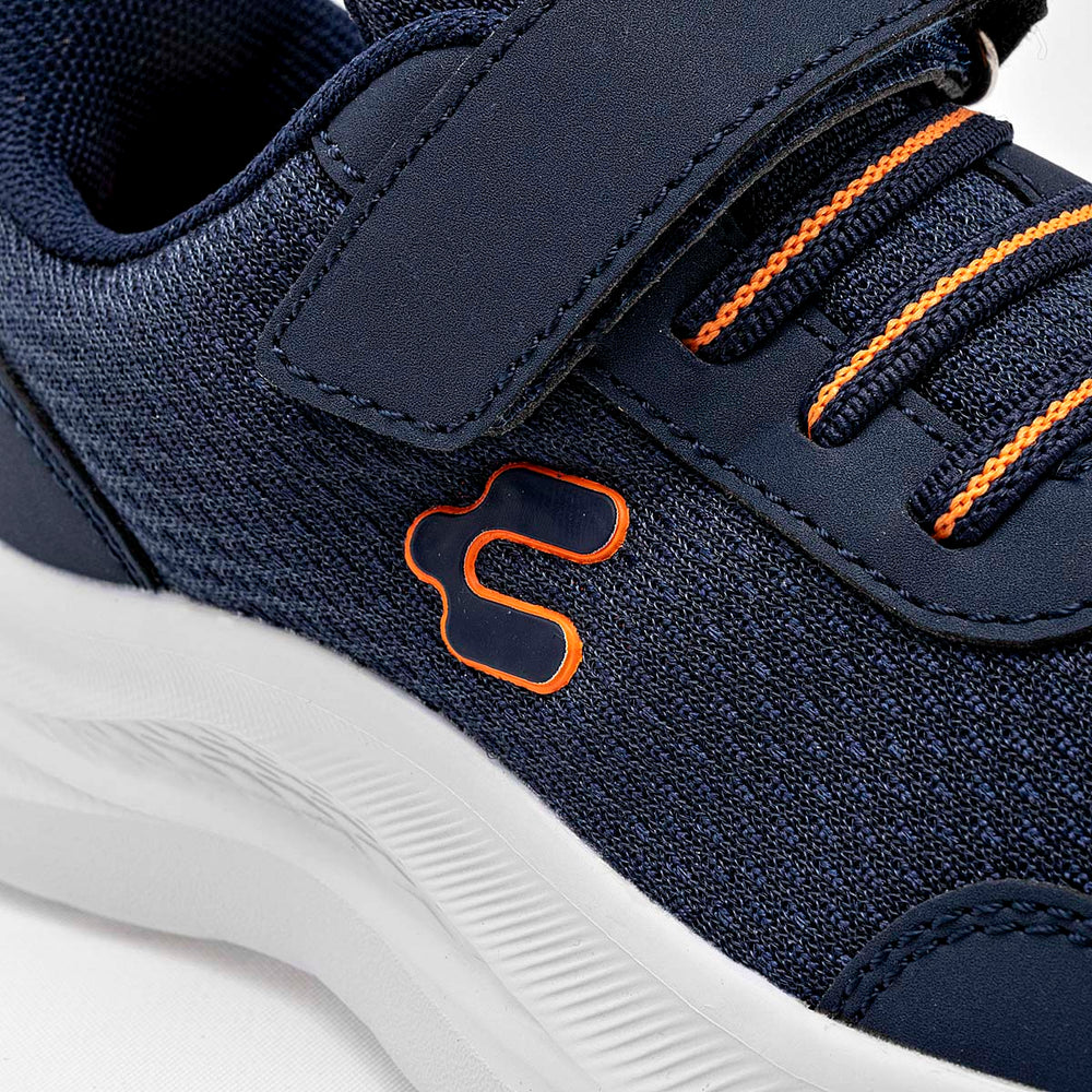 Pakar.com | Tienda online - Tenis deportivo para Niño Charly - Envío gratis desde $500