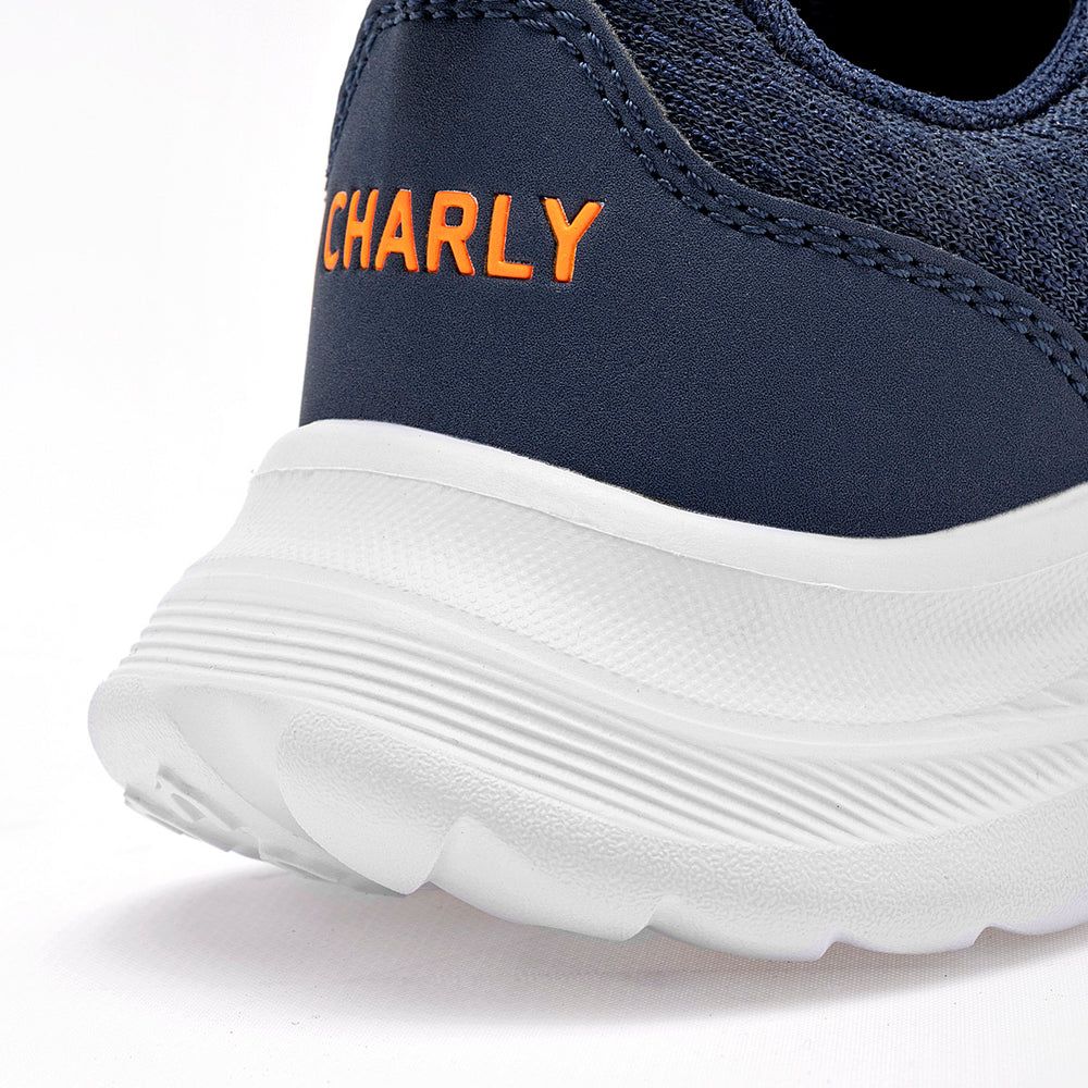 Pakar.com | Tienda online - Tenis deportivo para Niño Charly - Envío gratis desde $500