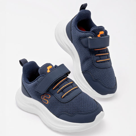 Tenis deportivo Charly para Niño