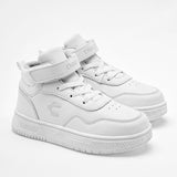 Pakar.com | Tienda online - Botín urbano Charly para niño