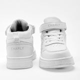 Pakar.com | Tienda online - Botín urbano Charly para niño