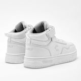 Pakar.com | Tienda online - Botín urbano Charly para niño