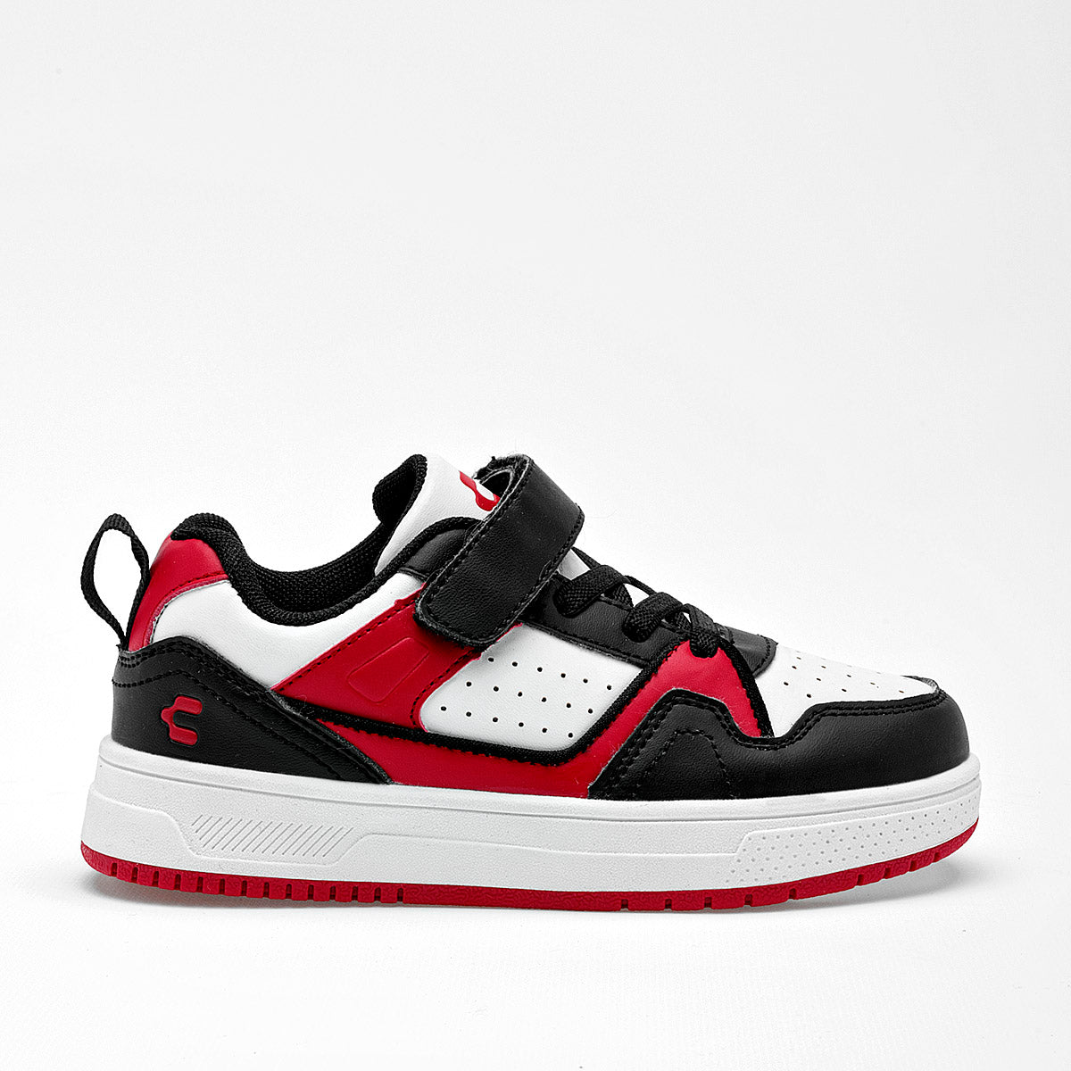 Pakar.com | Tienda online | Calzado Escolar | Tenis urbano Charly para Niño | Regreso a clases | Vacaciones de Verano
