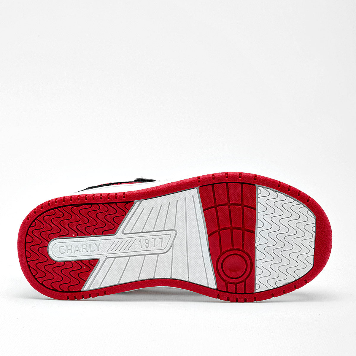 Pakar.com | Tienda online | Calzado Escolar | Tenis urbano Charly para Niño | Regreso a clases | Vacaciones de Verano